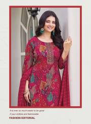 Radhika Lifestyle   SEERAT VOL11